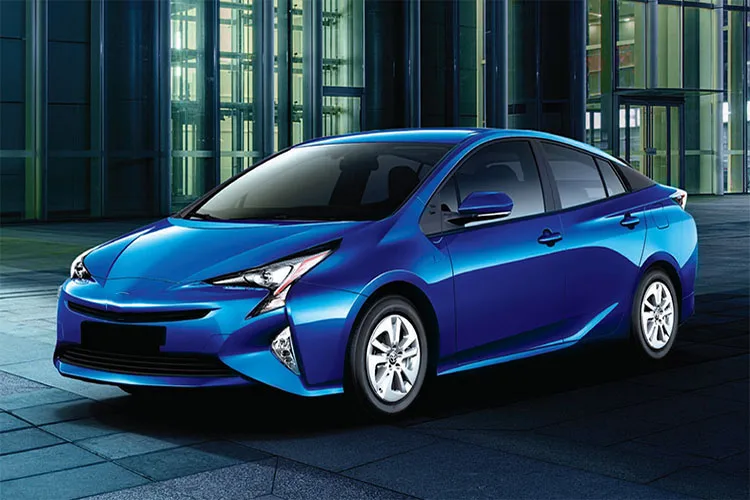 Featured Cars - 炸金花游戏